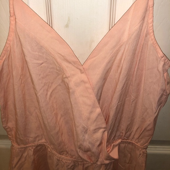 Romper - Picture 3 of 6